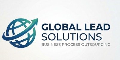 Global Lead Solutions
